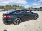 2021 Honda Accord Sport zu verkaufen in Mendon, MA - Rear End