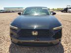 2023 Honda Accord Hybrid Exl на продаже в Phoenix, AZ - Side