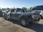 2021 Ford F150 Supercrew იყიდება Denver-ში, CO - Rollover