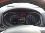 2015 MITSUBISHI ASX 3 DI-D for sale at Copart CORBY
