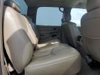 2006 Gmc Sierra K2500 Heavy Duty продається в Gainesville, GA - Front End