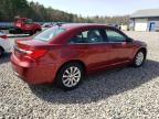 Lyman, ME에서 판매 중인 2011 Chrysler 200 Touring - Normal Wear