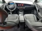 2024 Kia Niro Wind for Sale in Ellenwood, GA - Side