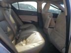 2013 Acura Ilx 20 Premium for Sale in Jacksonville, FL - Front End