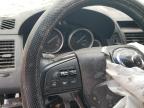 2015 Mazda Cx-9 Grand Touring na sprzedaż w Riverview, FL - Rollover