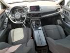 Earlington, KY에서 판매 중인 2023 Nissan Rogue S   - Hail