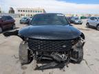 2021 Land Rover Range Rover Velar R-Dynamic S en Venta en Littleton, CO - Front End