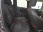 2020 Jeep Renegade Trailhawk na sprzedaż w Ham Lake, MN - Front End