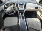 2011 Chevrolet Equinox Ls for Sale in Moraine, OH - Front End