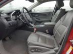 2019 Chevrolet Impala Premier de vânzare în Davison, MI - Front End