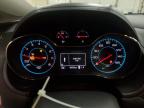 2017 Chevrolet Cruze Lt   na sprzedaż w Davison, MI - Front End
