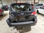 2011 Subaru Outback 2.5I Premium for Sale in Eldridge, IA - All Over
