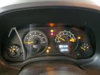 2015 Jeep Patriot Latitude იყიდება Ebensburg-ში, PA - Side