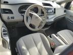2014 Toyota Sienna Le للبيع في Baltimore، MD - Front End