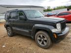 2008 Jeep Liberty Sport იყიდება Chatham-ში, VA - Rear End