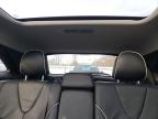 2015 TOYOTA VENZA LE à vendre chez Copart ON - LONDON