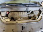 2010 Chevrolet Traverse Ls zu verkaufen in Lansing, MI - Front End