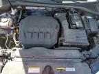 2023 Audi Q3 Premium Plus S Line 45 for Sale in Magna, UT - Side