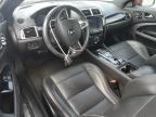 2015 Jaguar Xk  for Sale in Earlington, KY - Hail
