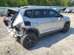 2023 Volkswagen Taos Se en Venta en Augusta, GA - Rear End