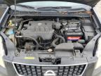 2008 Nissan Sentra 2.0 للبيع في Los Angeles، CA - Side