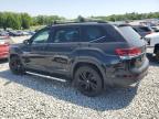 2022 Volkswagen Atlas Se للبيع في Byron، GA - Side
