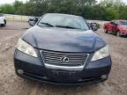 2009 Lexus Es 350 for Sale in Oklahoma City, OK - Hail