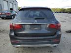 2020 Mercedes-Benz Glc 300 4Matic for Sale in Savannah, GA - Front End