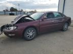 2007 Buick Lacrosse Cxl продається в Nampa, ID - Front End