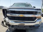 2016 Chevrolet Silverado K1500 Lt for Sale in Lebanon, TN - Front End