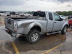 2007 Nissan Frontier King Cab Xe for Sale in Eight Mile, AL - Rear End