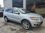 2010 Hyundai Santa Fe Limited for Sale in Sikeston, MO - Mechanical