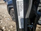 2022 Jeep Compass Latitude for Sale in Chicago Heights, IL - Side
