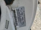 1996 Mazda Mx-5 Miata  for Sale in Hillsborough, NJ - Minor Dent/Scratches