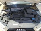 2018 Audi Q3 Premium en Venta en San Antonio, TX - Rear End