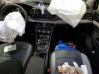 2023 VOLKSWAGEN TAOS SEL à vendre chez Copart ON - TORONTO