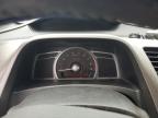 Greenwell Springs, LA에서 판매 중인 2006 Honda Civic Si - Front End