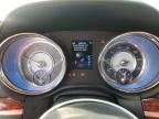 2013 Chrysler 300  en Venta en Louisville, KY - Front End