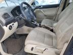 2013 Volkswagen Jetta Tdi for Sale in Brighton, CO - Normal Wear