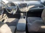 2025 Chevrolet Malibu Ls for Sale in Riverview, FL - Rear End