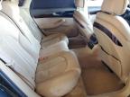 2011 Audi A8 L Quattro for Sale in Phoenix, AZ - Front End