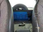 2002 Jeep Wrangler / Tj Sport за продажба в Farr West, UT - Side