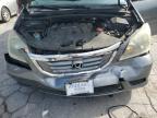 2009 Honda Odyssey Exl for Sale in Lebanon, TN - Front End