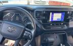 2022 Toyota Tundra Double Cab Sr продається в Opa Locka, FL - Normal Wear