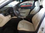 2023 Cadillac Ct4 Luxury للبيع في Phoenix، AZ - Mechanical