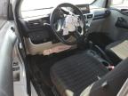2013 Toyota Scion Iq  for Sale in Wichita, KS - Front End