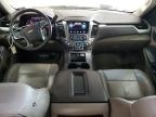 Madisonville, TN에서 판매 중인 2015 Chevrolet Tahoe K1500 Lt - Rear End