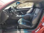 2014 Infiniti Q60 Journey for Sale in Reno, NV - Side