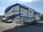 2021 Foresriver Rockwood for Sale in Cicero, IN - Water/Flood