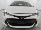 2020 Toyota Corolla Se for Sale in Van Nuys, CA - Rear End